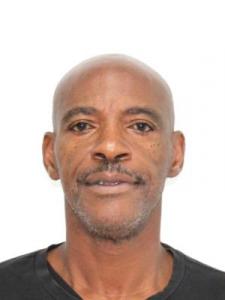 Ronald Leroy Wright a registered Sexual Offender or Predator of Florida