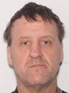 Jason Michael Taylor a registered Sexual Offender or Predator of Florida