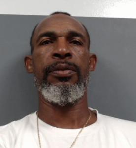 Roscoe N Brown a registered Sexual Offender or Predator of Florida