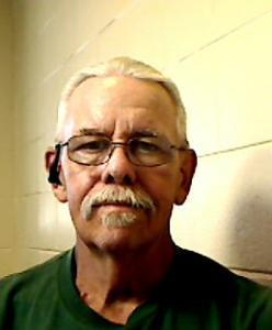 Peter F Mohr a registered Sexual Offender or Predator of Florida