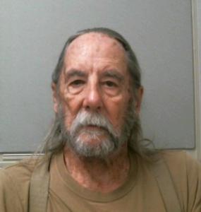 Paul Robert Ellis a registered Sexual Offender or Predator of Florida