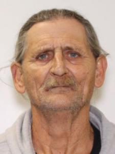 Owen Dale Sheeks a registered Sexual Offender or Predator of Florida