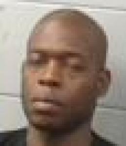 Synara Bouie a registered Sexual Offender or Predator of Florida