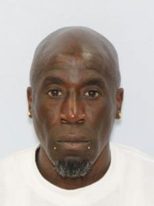 Andre Murico Freeman a registered Sexual Offender or Predator of Florida