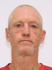 Bradford S Matheny a registered Sexual Offender or Predator of Florida