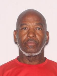 John Quincy Dornes a registered Sexual Offender or Predator of Florida