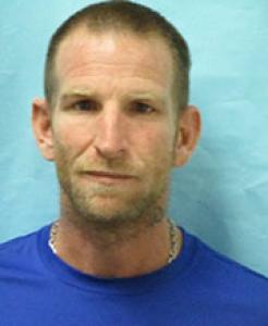 Richard William Julius a registered Sexual Offender or Predator of Florida