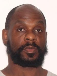 Tondrick Jakal Hall a registered Sexual Offender or Predator of Florida