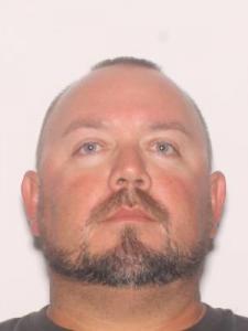 Jacob Henry Wilbanks a registered Sexual Offender or Predator of Florida