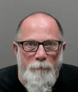 Gregory Thomas Cox a registered Sexual Offender or Predator of Florida