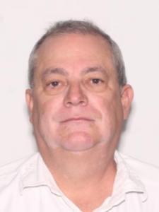 Robert Clayton Crossen a registered Sexual Offender or Predator of Florida