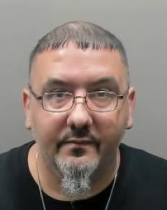 Steven Gonzalez a registered Sexual Offender or Predator of Florida