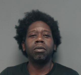 William Henry Myrick Jr a registered Sexual Offender or Predator of Florida