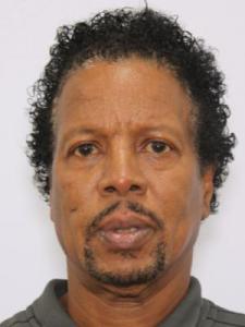 Fred L George a registered Sexual Offender or Predator of Florida