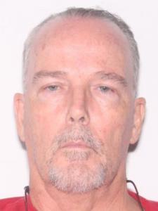 Mark W Reinhardt a registered Sexual Offender or Predator of Florida