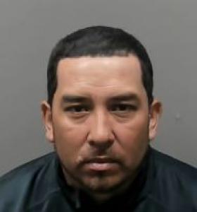 Jairo David Arevalo Garcia a registered Sexual Offender or Predator of Florida