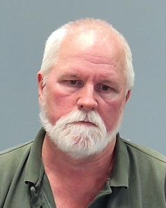Danny Allen Green a registered Sexual Offender or Predator of Florida