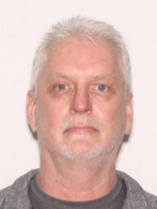 Jeffrey Aaron Mcrannolds a registered Sexual Offender or Predator of Florida