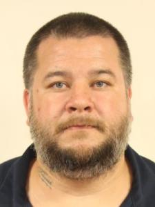 Shawn Christopher Savage a registered Sexual Offender or Predator of Florida
