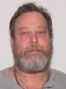 Kevin N Brush a registered Sexual Offender or Predator of Florida
