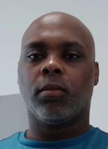 Brian D Pryor a registered Sexual Offender or Predator of Florida