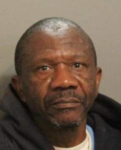 Claxton Lattimore Jr a registered Sexual Offender or Predator of Florida