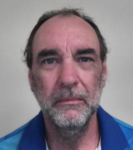 William Jay Cates a registered Sexual Offender or Predator of Florida