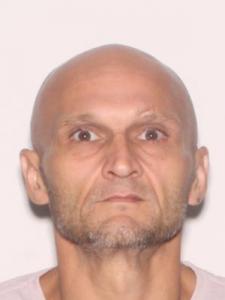 Lucus Wayne Mclaurin a registered Sexual Offender or Predator of Florida