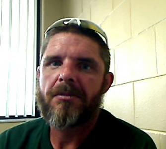 Matthew Barrick a registered Sexual Offender or Predator of Florida