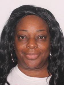 Deshunda Sharice Shuler a registered Sexual Offender or Predator of Florida