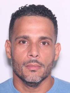 Edward Vladimir Lopez a registered Sexual Offender or Predator of Florida