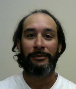 Joseph Larry Laramee a registered Sexual Offender or Predator of Florida