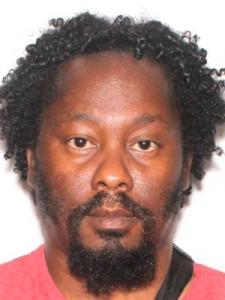 Derek Lamar Taylor a registered Sexual Offender or Predator of Florida