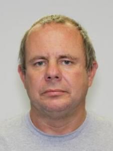 William Paul Massey a registered Sexual Offender or Predator of Florida