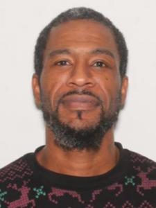 Aundray Jerome Harris II a registered Sexual Offender or Predator of Florida