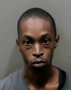 Jeffery Wendell Smith a registered Sexual Offender or Predator of Florida