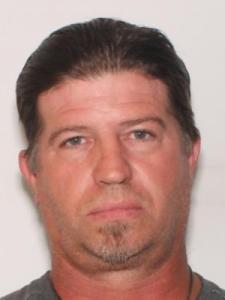 David H Larmon a registered Sexual Offender or Predator of Florida