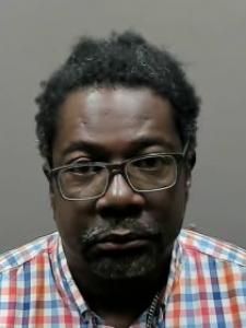 Donothy Eugene Washington a registered Sexual Offender or Predator of Florida