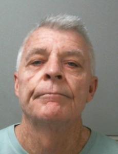 Kevin Thomas Lydon a registered Sexual Offender or Predator of Florida