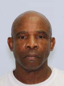 William Doyle a registered Sexual Offender or Predator of Florida