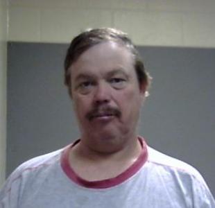 David Alan Bish a registered Sexual Offender or Predator of Florida