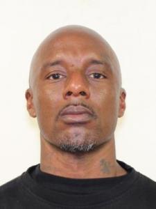 Carey L Albertie a registered Sexual Offender or Predator of Florida