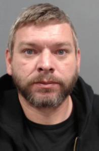 Kyle Michael Suchon a registered Sexual Offender or Predator of Florida