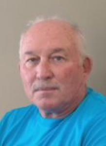 Jamie Steven Meyers a registered Sexual Offender or Predator of Florida