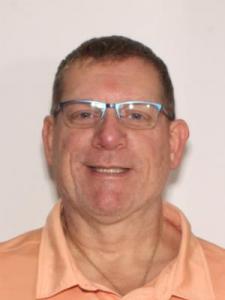 Christopher David Cook a registered Sexual Offender or Predator of Florida