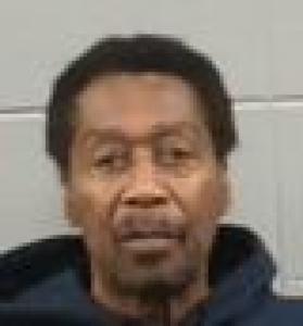 Raymond Louis Hearns a registered Sexual Offender or Predator of Florida