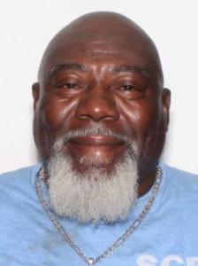 Robert Lee Carbs a registered Sexual Offender or Predator of Florida