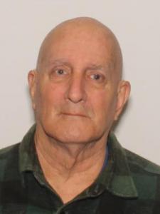 Christopher L Daddio a registered Sexual Offender or Predator of Florida