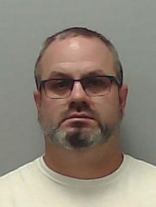 Frank E Hinchman a registered Sexual Offender or Predator of Florida