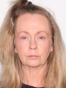 Tammy T Grace a registered Sexual Offender or Predator of Florida